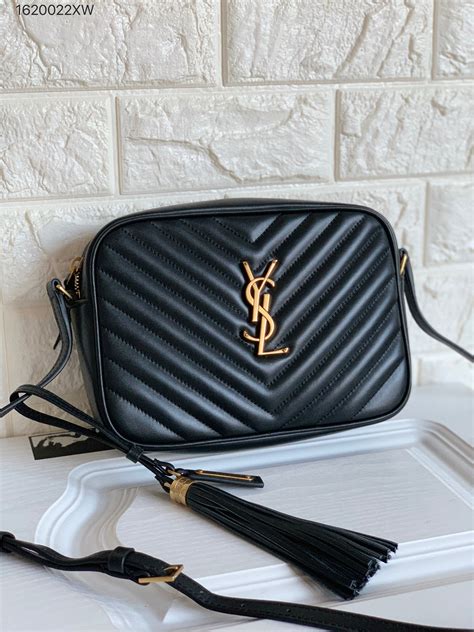 ysl with tassel|ysl crossbody bag with tassel.